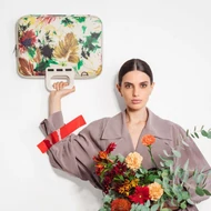 FLORA