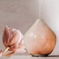 aroma diffúzorok