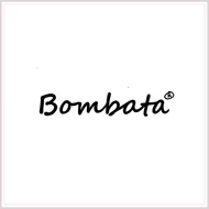 Bombata ®