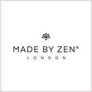 Made By Zen ®