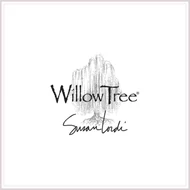 Willow Tree ®