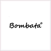 Bombata ®