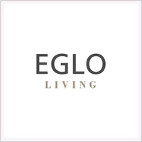 EGLO LIVING