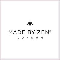 Made By Zen ®