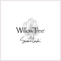Willow Tree ®