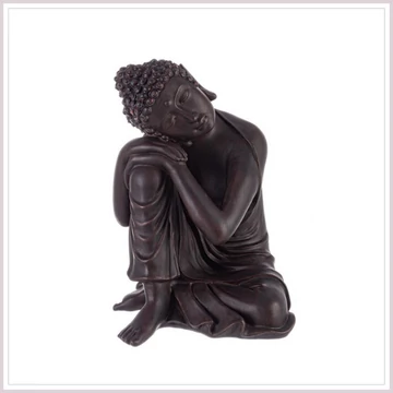 Pihenő BUDDHA