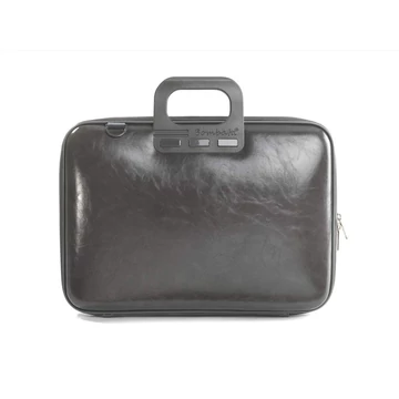 Bombata EVOLUTION - Charcoal 15,6"
