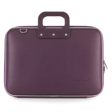 Bombata CLASSIC - lila 15,6"