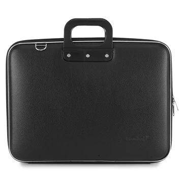 MaxiBombata CLASSIC - fekete 17"