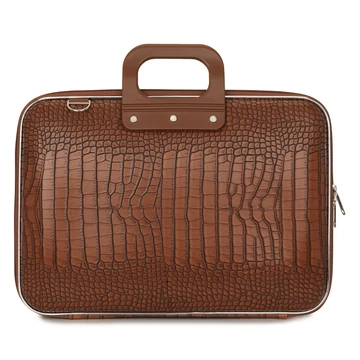 Bombata COCCO - terracotta 15"