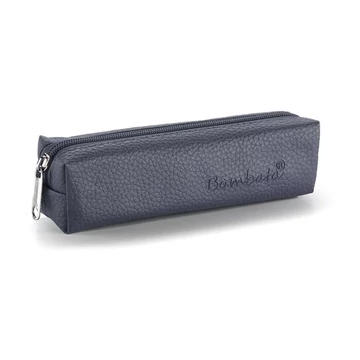 Bombata CLASSIC tolltartó - charcoal