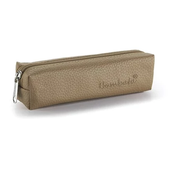 Bombata CLASSIC tolltartó - taupe