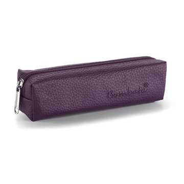Bombata CLASSIC tolltartó - lila