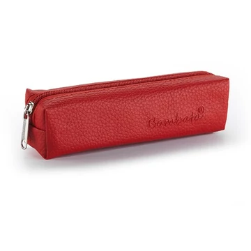 Bombata CLASSIC tolltartó - piros