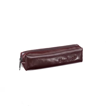 Bombata EVOLUTION tolltartó burgundy