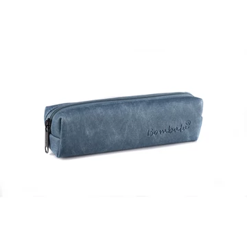 Bombata DENIM tolltartó jeans