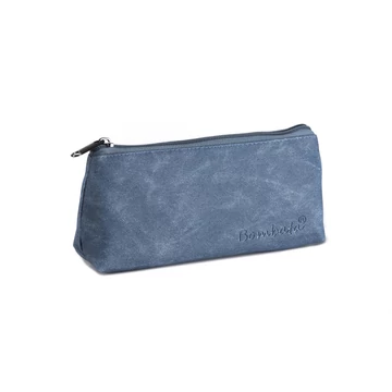 Bombata DENIM jeans neszeszer