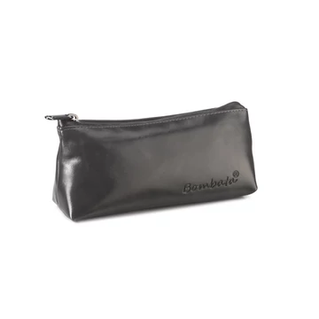 Bombata EVOLUTION neszeszer charcoal