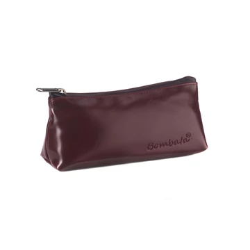 Bombata EVOLUTION neszeszer burgundy