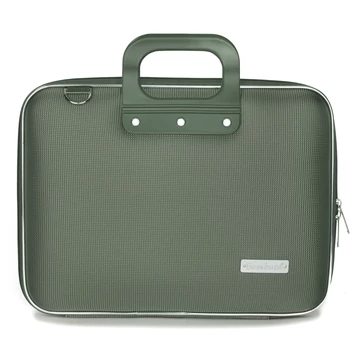 MedioBombata NYLON - keki 13"
