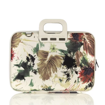 Bombata FLORA 15,6"
