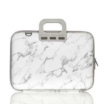 Bombata CARRARA 15,6"