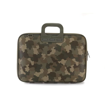Bombata CAMO - keki 15,6"