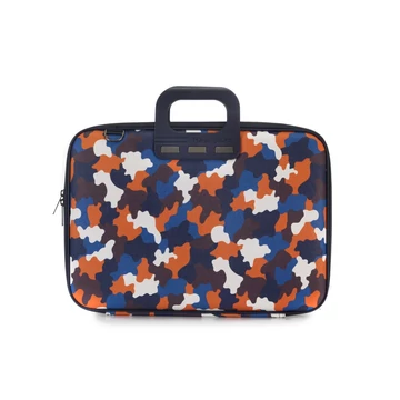 Bombata CAMO - multicolor 15,6"