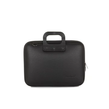 MedioBombata ALLBLACK 13"