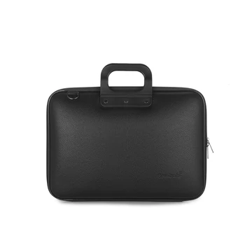 Bombata ALLBLACK 15,6"