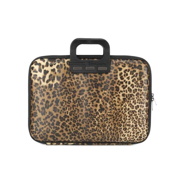 Bombata LEOPARD 15,6"