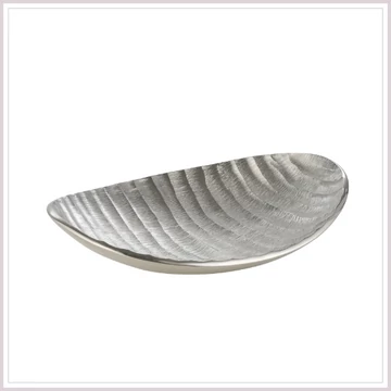 FORLEYET dekortál 32,5 cm 