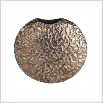 LENGGENG váza 42x39 cm