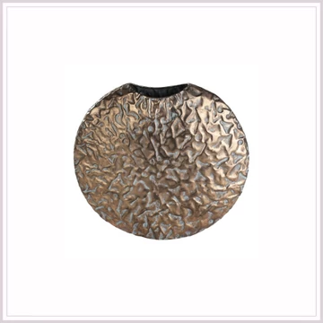 LENGGENG váza 33x29,5 cm