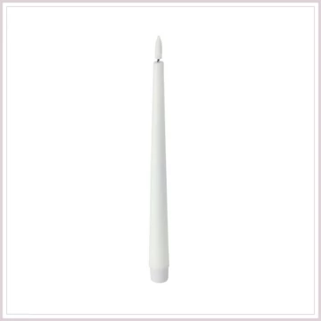 KAVIENG LED gyertya szett 2db