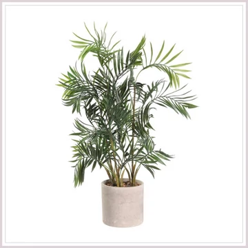 TOBETSU művirág 75 cm