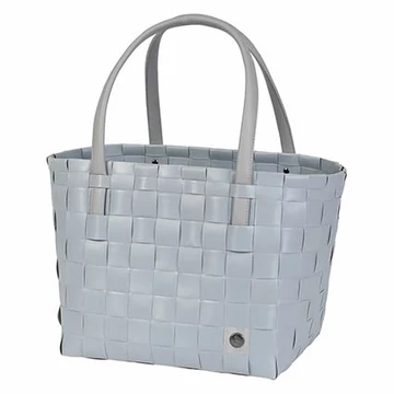 COLOR MATCH Shopper - 86 steel grey