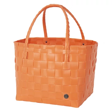 Paris Shopper - 72 coral