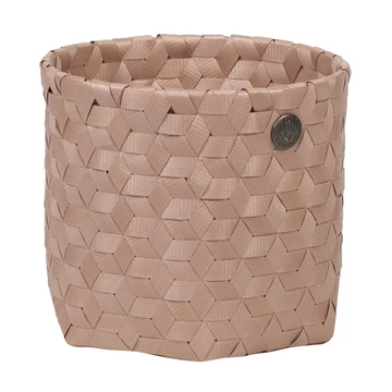 DIMENSIONAL kosár XS - 66 copper blush