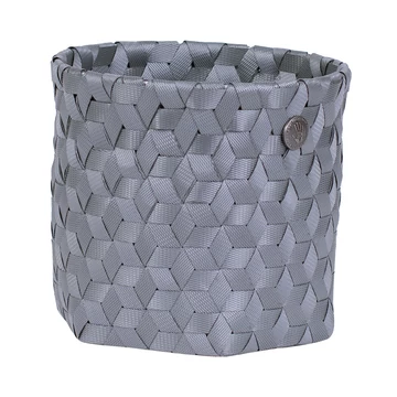 DIMENSIONAL kosár XS - 97 dark grey