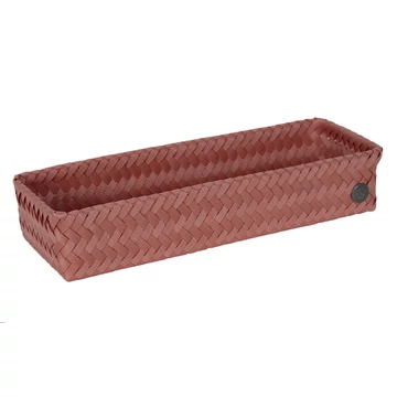 FIT Long kosár - 92 rust