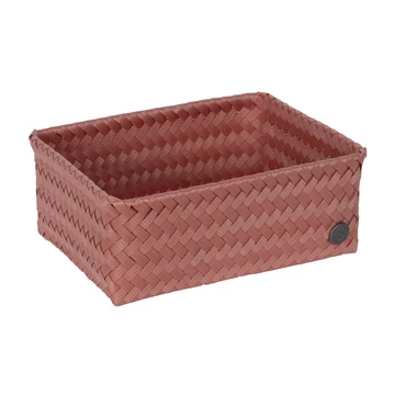 FIT Medium high kosár - 92 rust