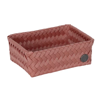 FIT Small kosár- 92 rust