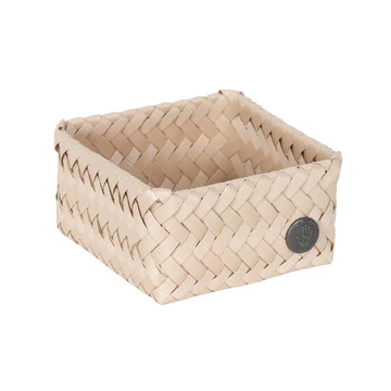 FIT Tiny kosár - 84 sahara sand