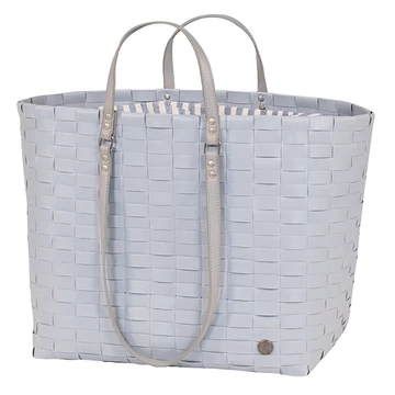 GO shopper - 86 steel grey