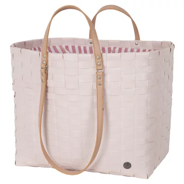 GO shopper - 35 nude