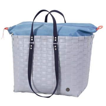 GO SPORT - 86 steel grey