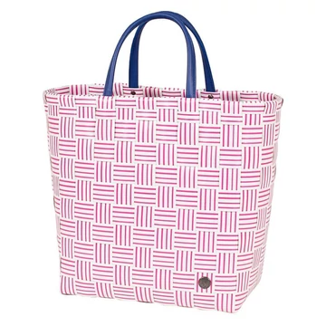 JOY shopper - 07 pink
