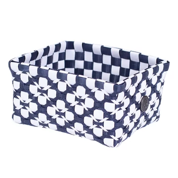 MOTIF kosár XS - P22 navy