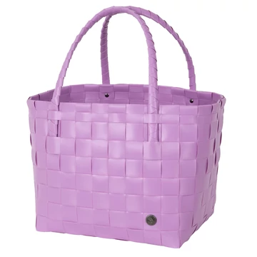 PARIS Shopper - 27 orchid pink